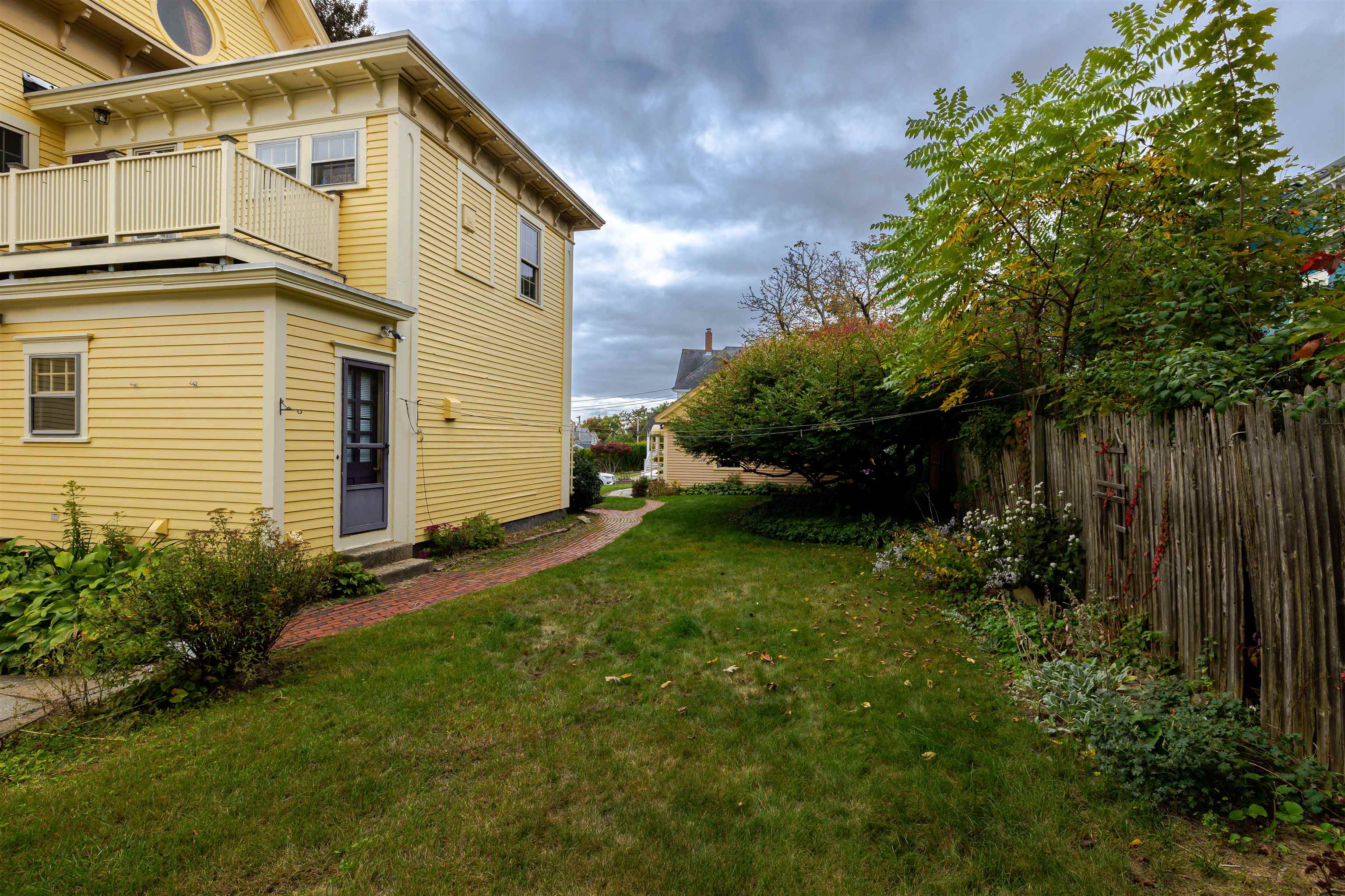 39 Rumford Street Concord, NH 03301 - Photo 51 of 58