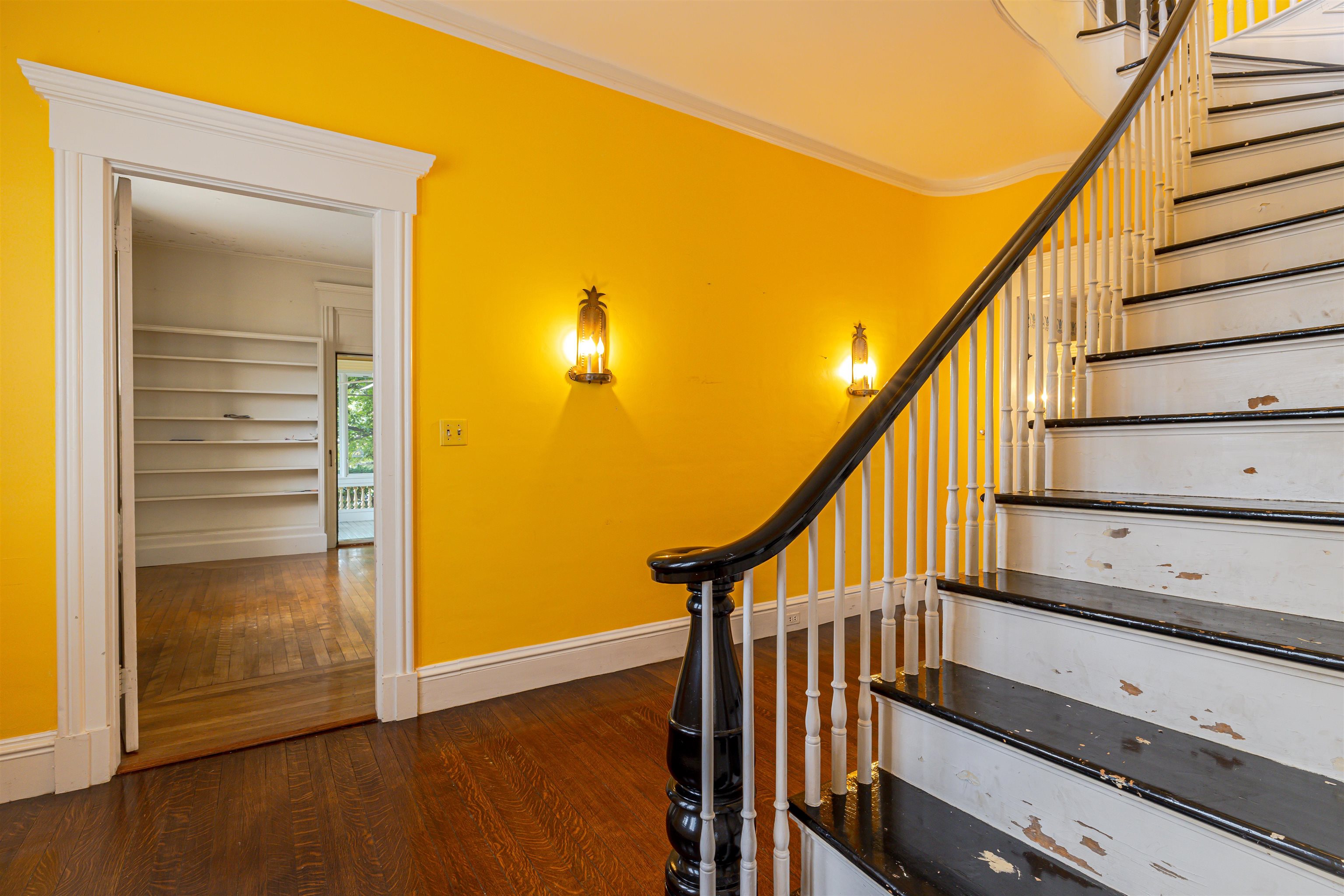 39 Rumford Street Concord, NH 03301 - Photo 55 of 58