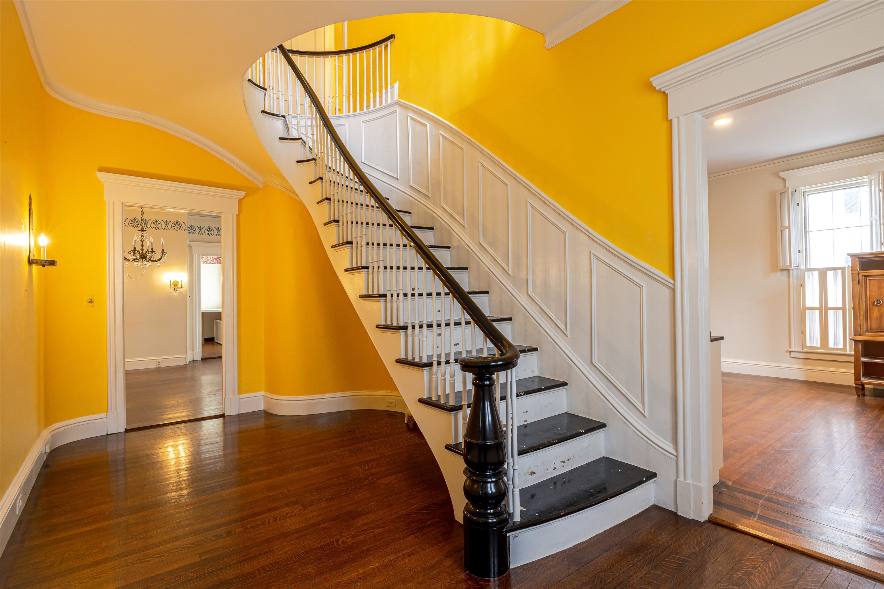 39 Rumford Street Concord, NH 03301 - Photo 56 of 58