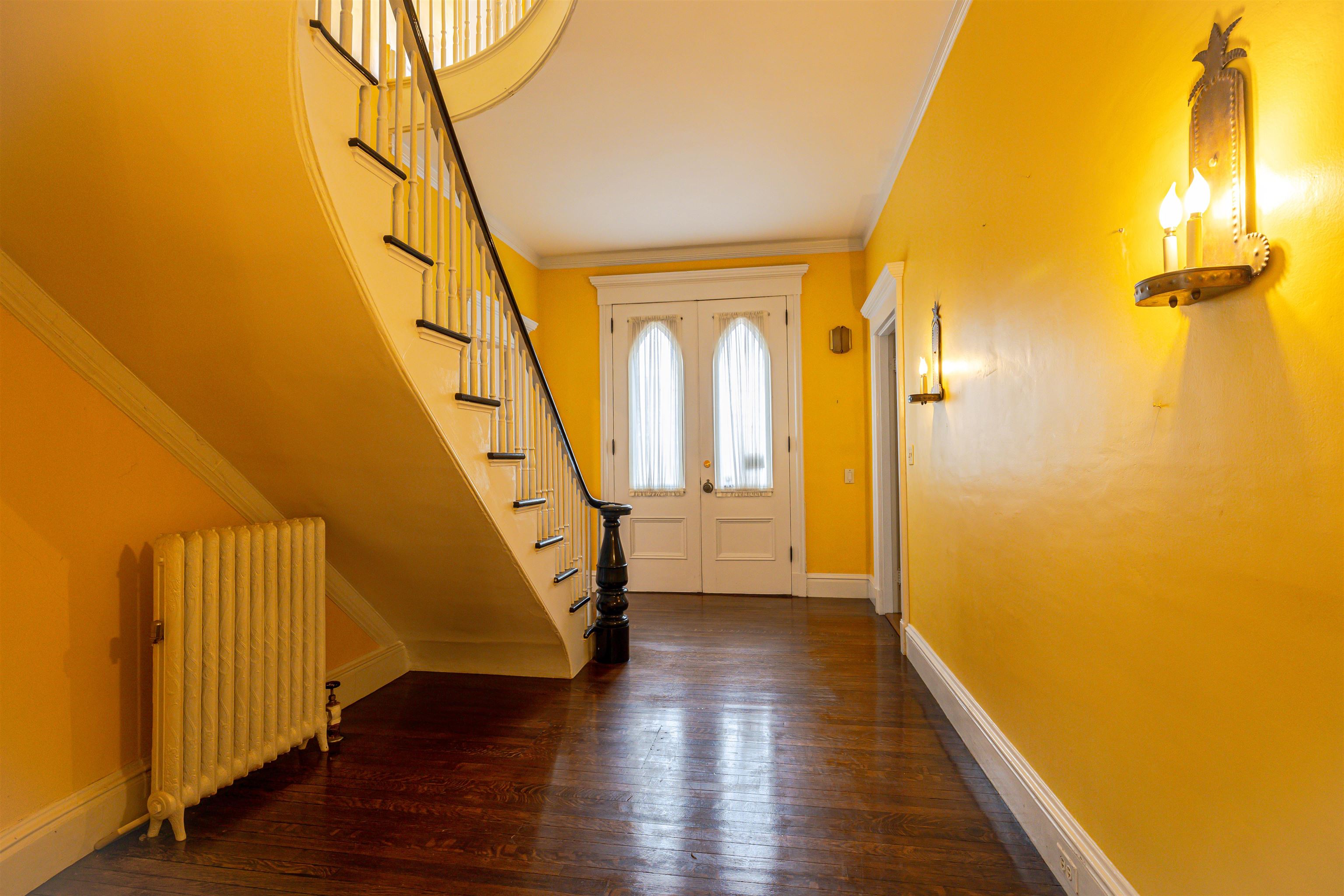 39 Rumford Street Concord, NH 03301 - Photo 57 of 58