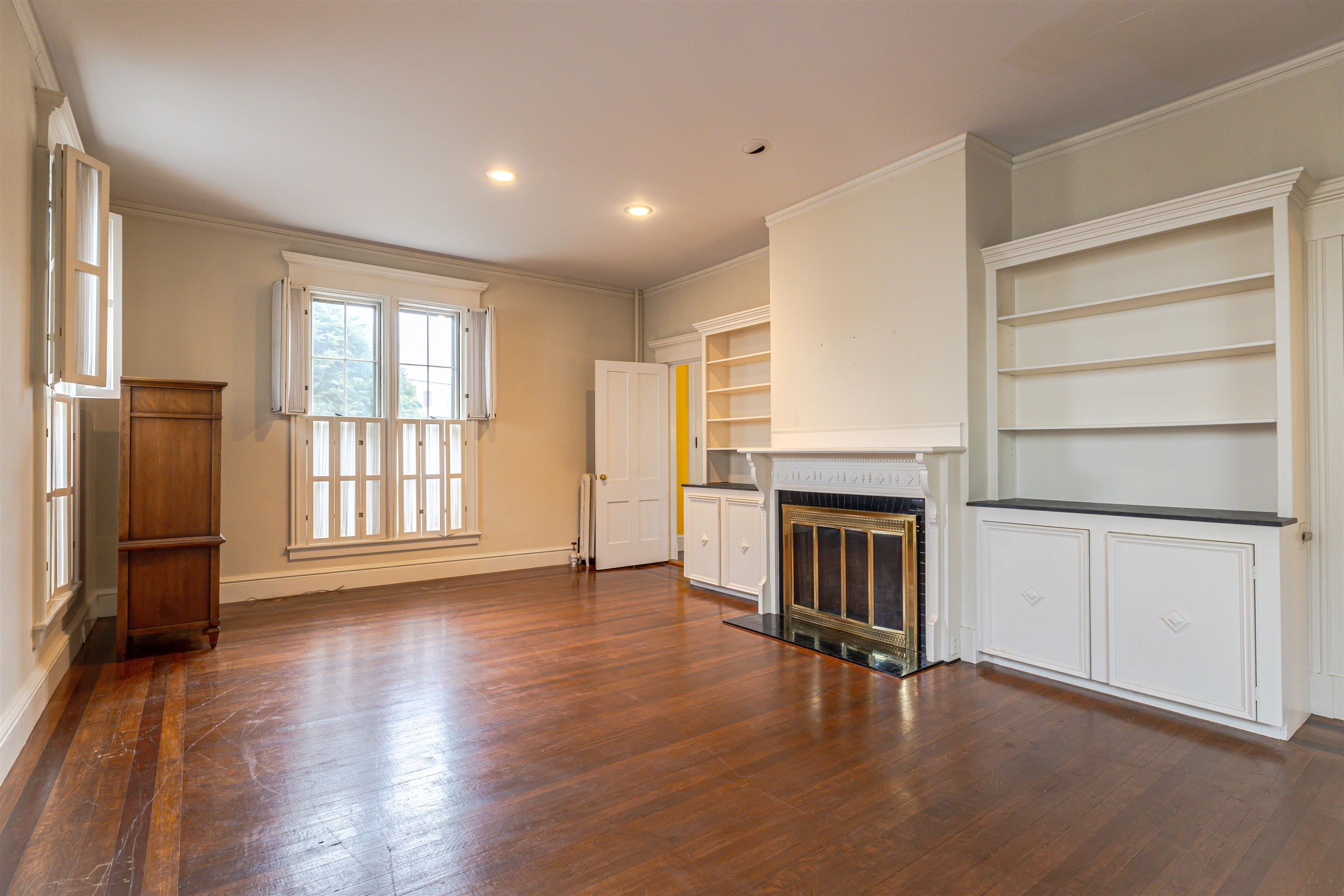 39 Rumford Street Concord, NH 03301 - Photo 58 of 58