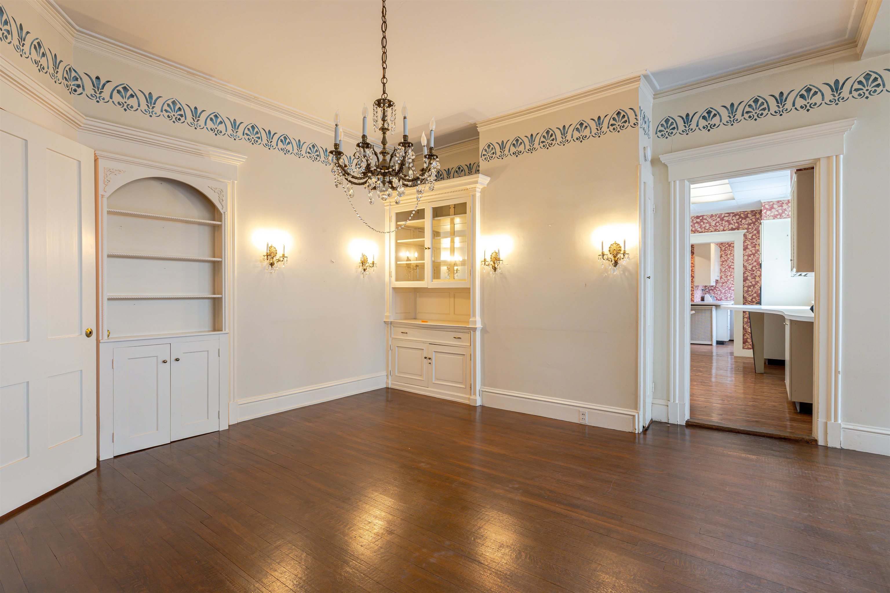 39 Rumford Street Concord, NH 03301 - Photo 6 of 58