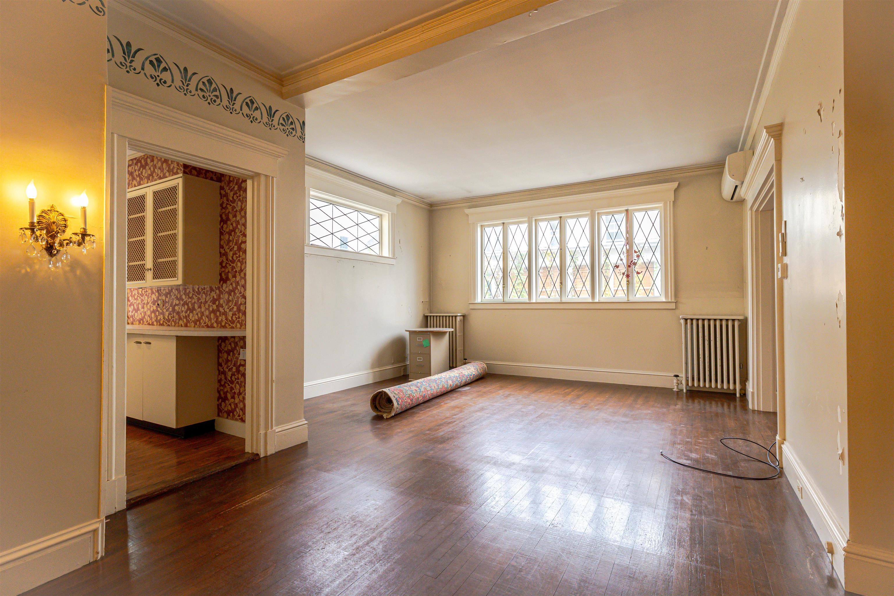 39 Rumford Street Concord, NH 03301 - Photo 7 of 58