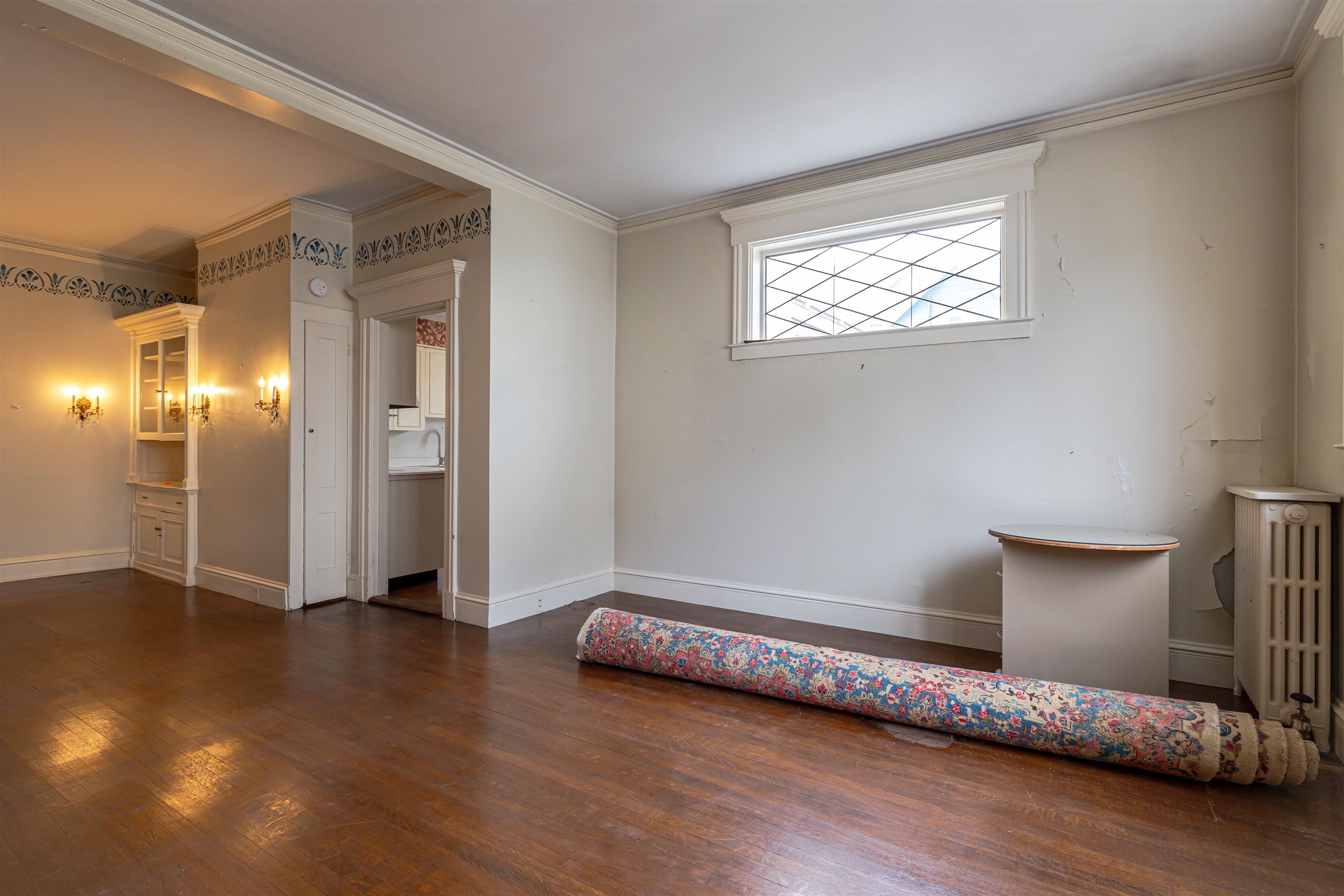 39 Rumford Street Concord, NH 03301 - Photo 8 of 58