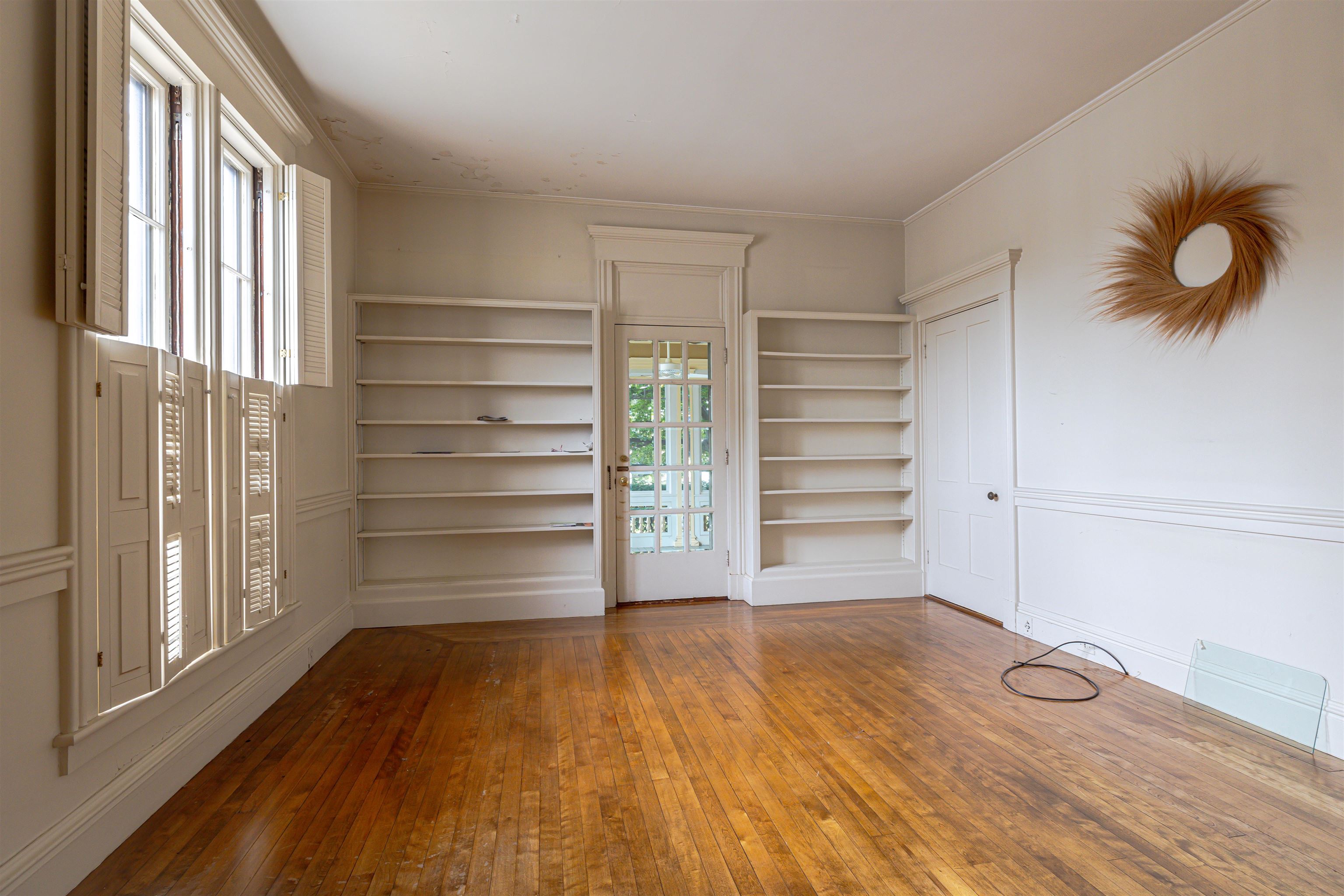 39 Rumford Street Concord, NH 03301 - Photo 9 of 58