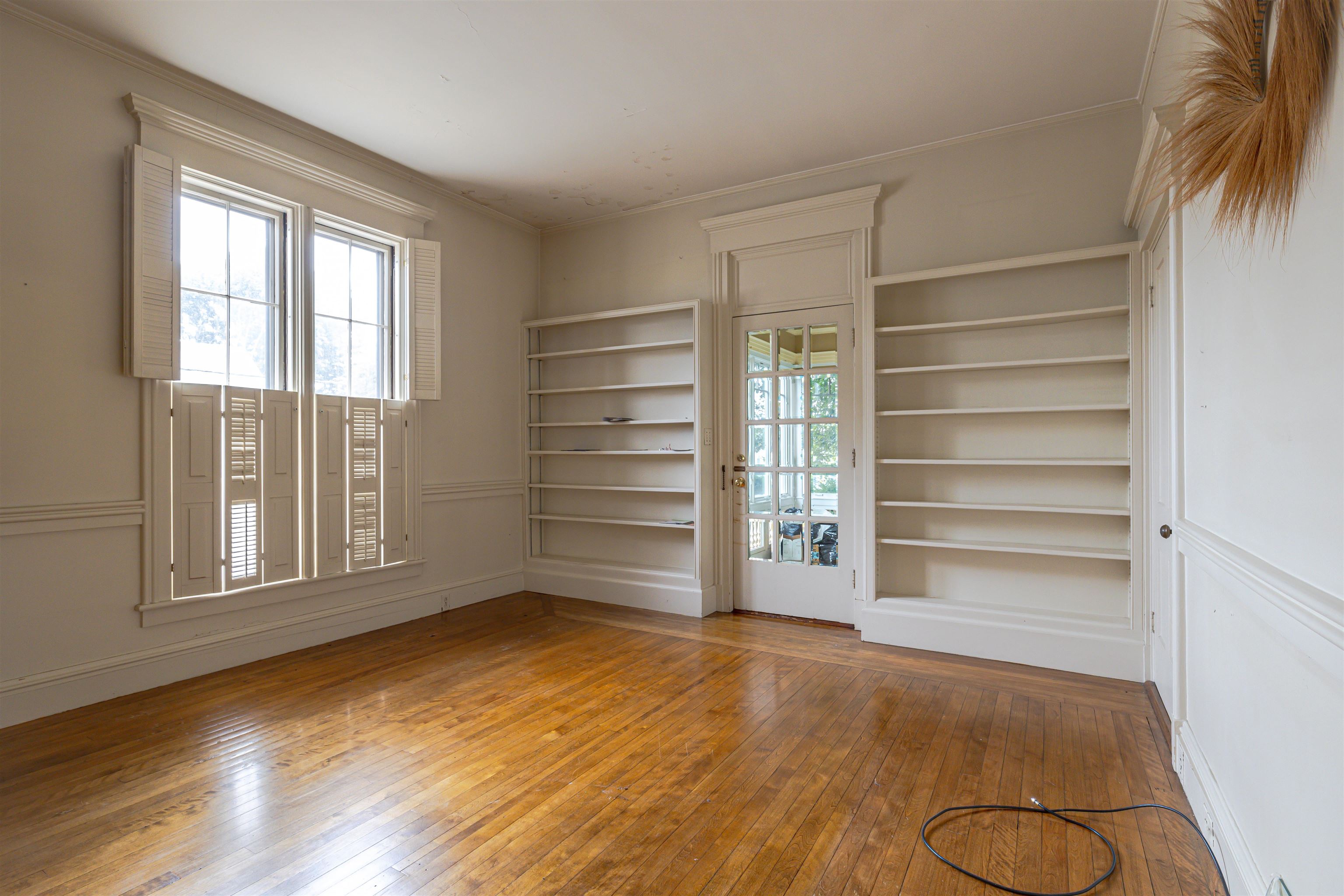 39 Rumford Street Concord, NH 03301 - Photo 10 of 58