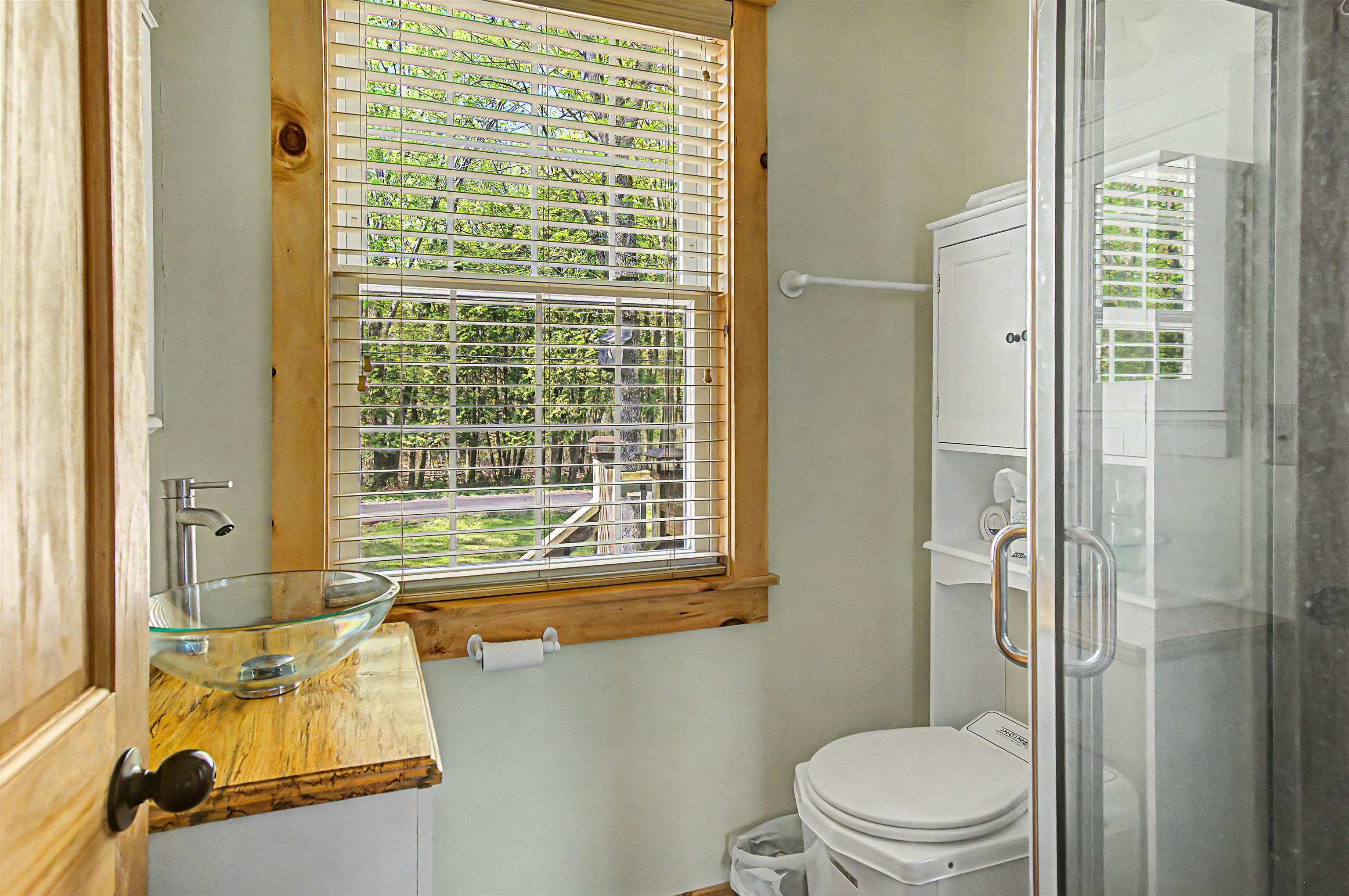 11 Hojaboom Road St. Albans Town, VT 05488 - Photo 39 of 57