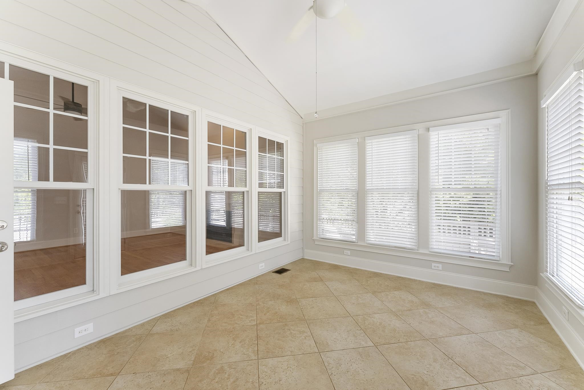 2736 Snowy Meadow Court Raleigh, NC 27614 - Photo 17 of 31 Photo 17