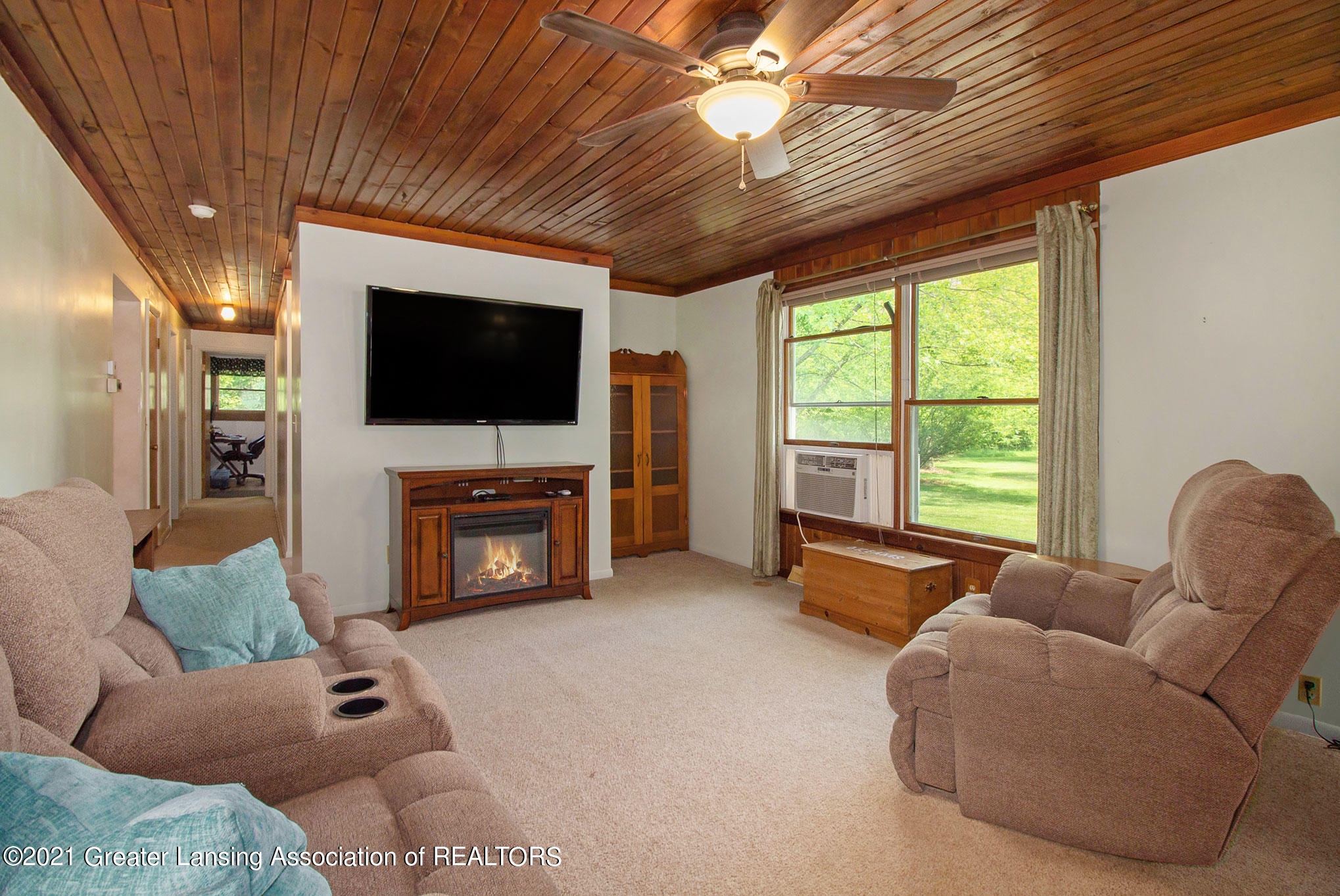 3420 West Pratt Road Dewitt, MI 48820 - Photo 18 of 35 15