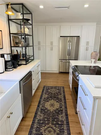 $2,800 | 3157 Novus Street, Sarasota, FL 34237