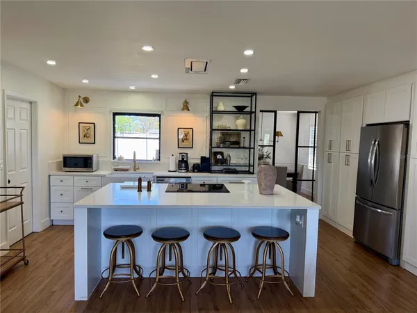 $2,800 | 3157 Novus Street, Sarasota, FL 34237