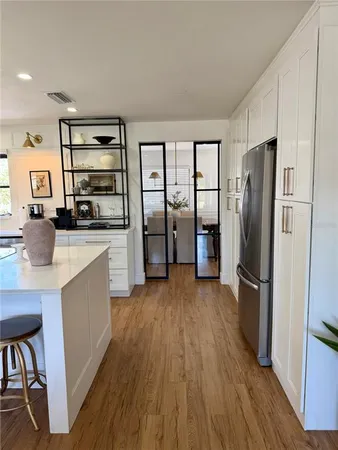 $2,800 | 3157 Novus Street, Sarasota, FL 34237