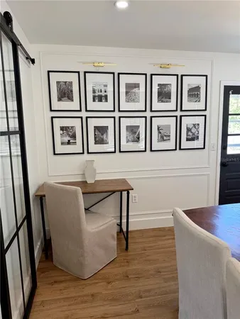 $2,800 | 3157 Novus Street, Sarasota, FL 34237