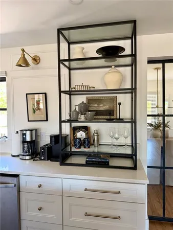 $2,800 | 3157 Novus Street, Sarasota, FL 34237