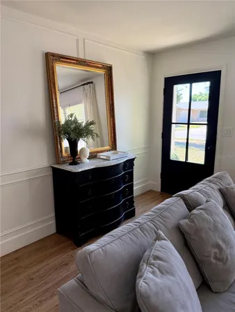$2,800 | 3157 Novus Street, Sarasota, FL 34237