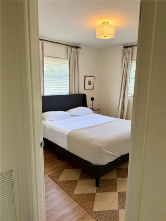 $2,800 | 3157 Novus Street, Sarasota, FL 34237