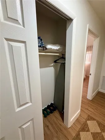 $2,800 | 3157 Novus Street, Sarasota, FL 34237