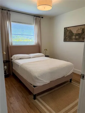 $2,800 | 3157 Novus Street, Sarasota, FL 34237