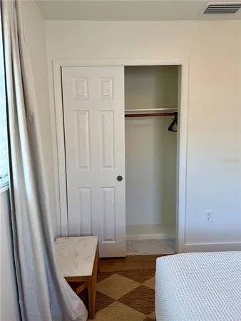 $2,800 | 3157 Novus Street, Sarasota, FL 34237