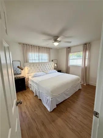 $2,800 | 3157 Novus Street, Sarasota, FL 34237