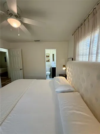 $2,800 | 3157 Novus Street, Sarasota, FL 34237