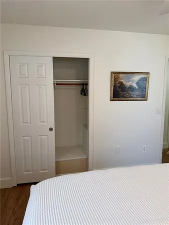 $2,800 | 3157 Novus Street, Sarasota, FL 34237