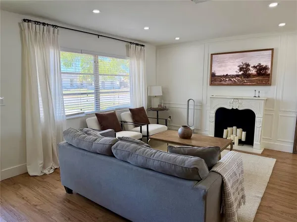 $2,800 | 3157 Novus Street, Sarasota, FL 34237