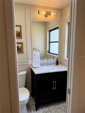 $2,800 | 3157 Novus Street, Sarasota, FL 34237