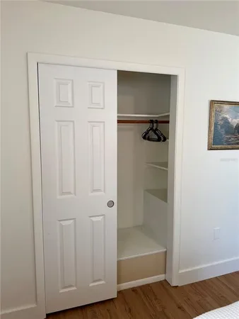 $2,800 | 3157 Novus Street, Sarasota, FL 34237