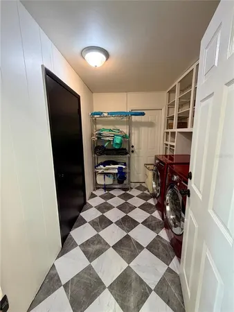 $2,800 | 3157 Novus Street, Sarasota, FL 34237