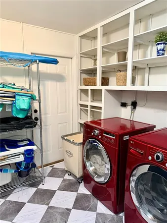 $2,800 | 3157 Novus Street, Sarasota, FL 34237