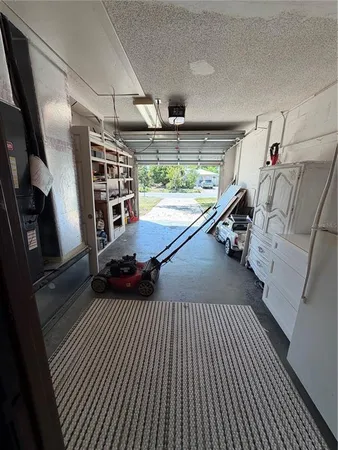 $2,800 | 3157 Novus Street, Sarasota, FL 34237