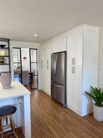 $2,800 | 3157 Novus Street, Sarasota, FL 34237