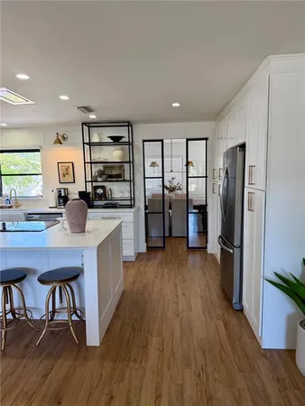 $2,800 | 3157 Novus Street, Sarasota, FL 34237