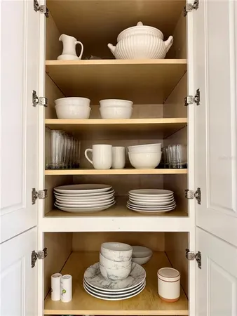 $2,800 | 3157 Novus Street, Sarasota, FL 34237