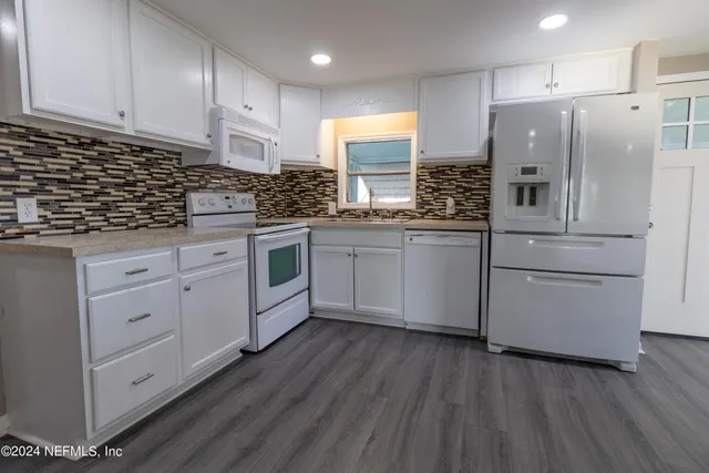 $339,995 | 198 Sportsman Drive, Welaka, FL 32193