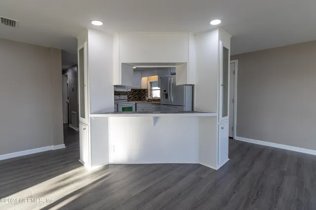 $339,995 | 198 Sportsman Drive, Welaka, FL 32193