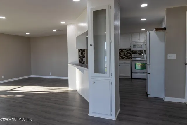 $339,995 | 198 Sportsman Drive, Welaka, FL 32193