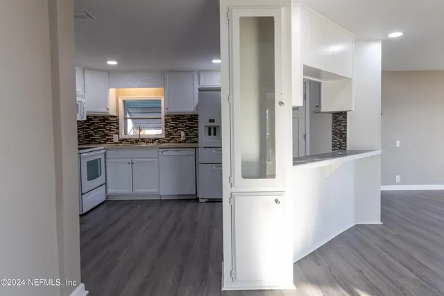 $339,995 | 198 Sportsman Drive, Welaka, FL 32193