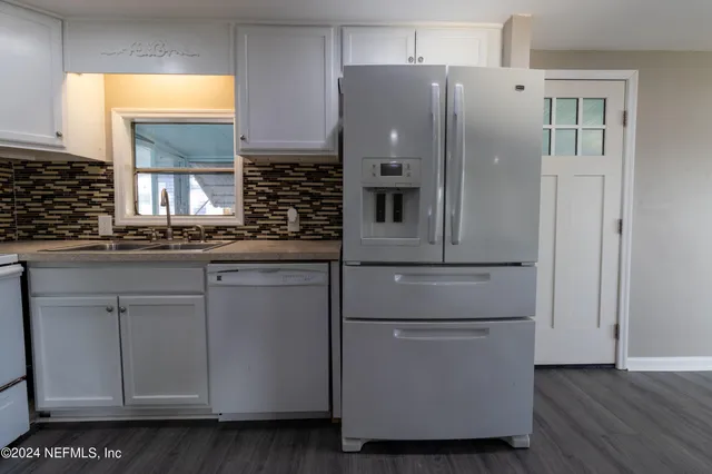 $339,995 | 198 Sportsman Drive, Welaka, FL 32193