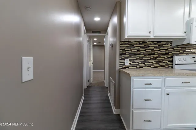 $339,995 | 198 Sportsman Drive, Welaka, FL 32193