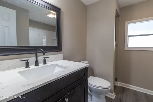 $339,995 | 198 Sportsman Drive, Welaka, FL 32193