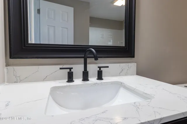 $339,995 | 198 Sportsman Drive, Welaka, FL 32193