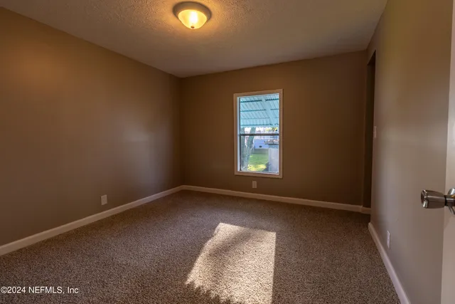 $339,995 | 198 Sportsman Drive, Welaka, FL 32193