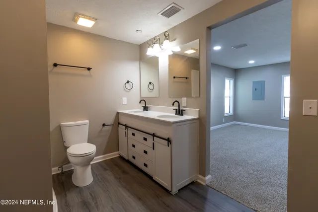 $339,995 | 198 Sportsman Drive, Welaka, FL 32193