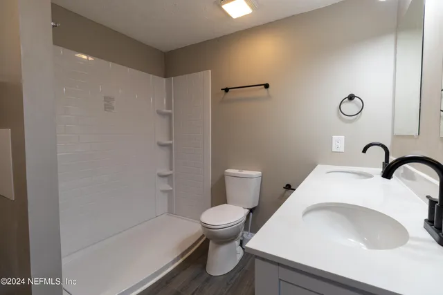 $339,995 | 198 Sportsman Drive, Welaka, FL 32193