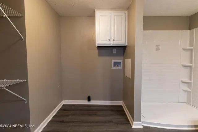 $339,995 | 198 Sportsman Drive, Welaka, FL 32193