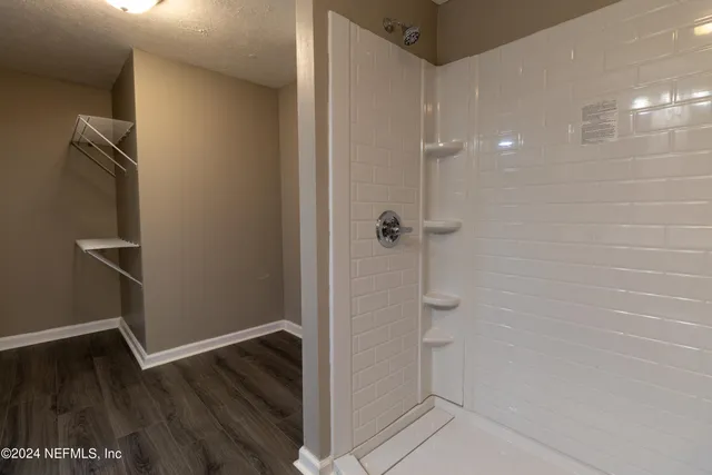 $339,995 | 198 Sportsman Drive, Welaka, FL 32193