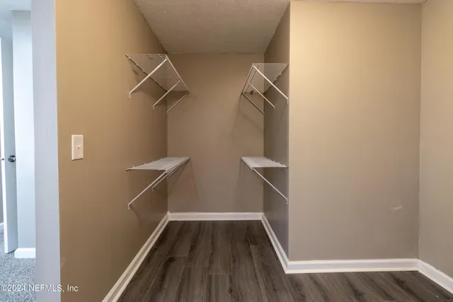 $339,995 | 198 Sportsman Drive, Welaka, FL 32193