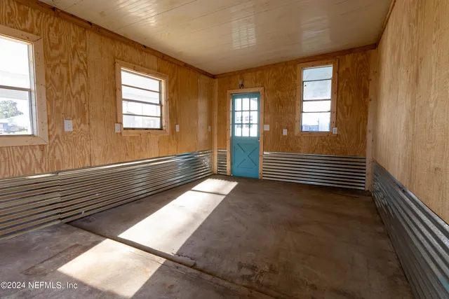 $339,995 | 198 Sportsman Drive, Welaka, FL 32193